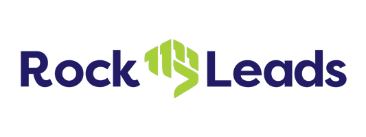 Agência de Marketing Rockleads