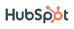 Hubspot-Logo