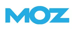 Moz
