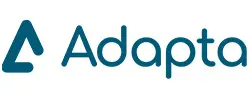 Adapta
