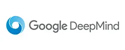 Google DeepMind