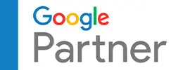 Google parceiro