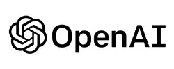 Open AI