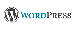Wordpress parceiro